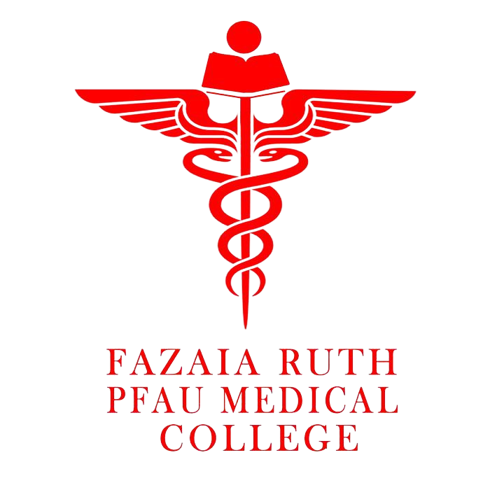 FRPMC Logo